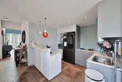 Palm Gardens (D23), Condominium #620909981